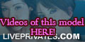 MoriPaul PRIVATE